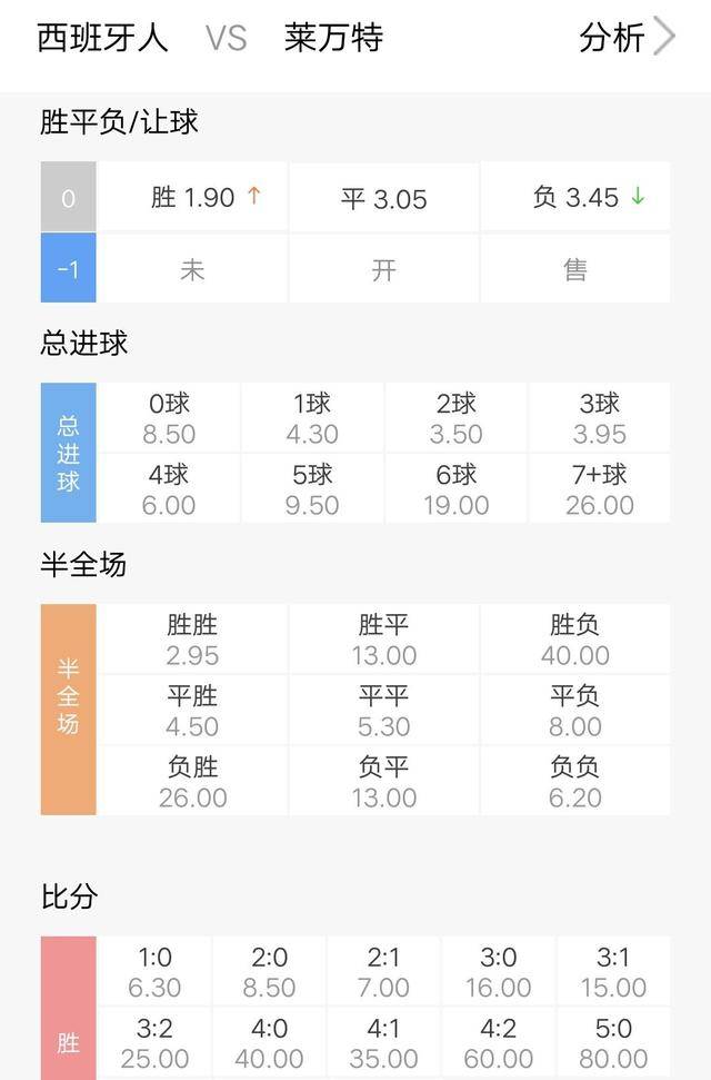 进沪最新消息