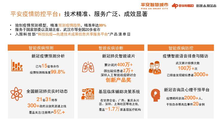 管家婆精准资料大全免费_最新冷链疫情,探索前沿科技与管理智慧，管家婆精准资料、冷链疫情应对与高速响应方案解析