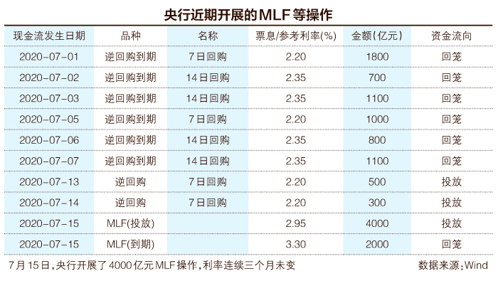 澳门一码一码100准确2024_西安市最新人事任免,澳门一码一码与西安市最新人事任免，深度解读与未来展望