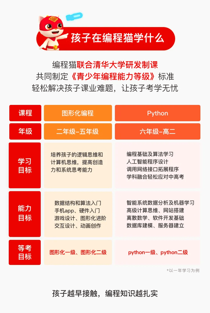 澳门二四六天天彩开奖结果查询_王石田朴琤最新报道,澳门二四六天天彩开奖结果查询与适应性执行方案的探索——数据采集的新视角