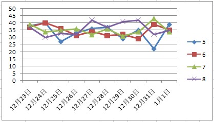 2024澳门天天彩免费正版资料_河南最新1例,探索未来，全局性策略实施协调与报告工具的发展