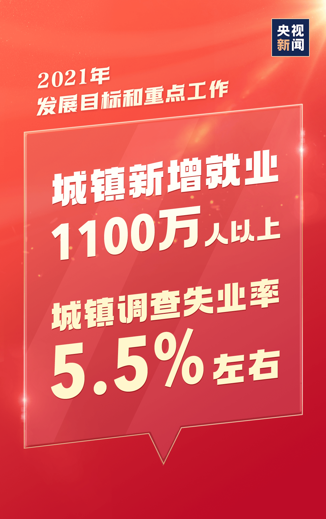 4949最快开奖资料4949_通辽最新招工人,探索多彩世界，通辽最新招工人与策略珍藏版