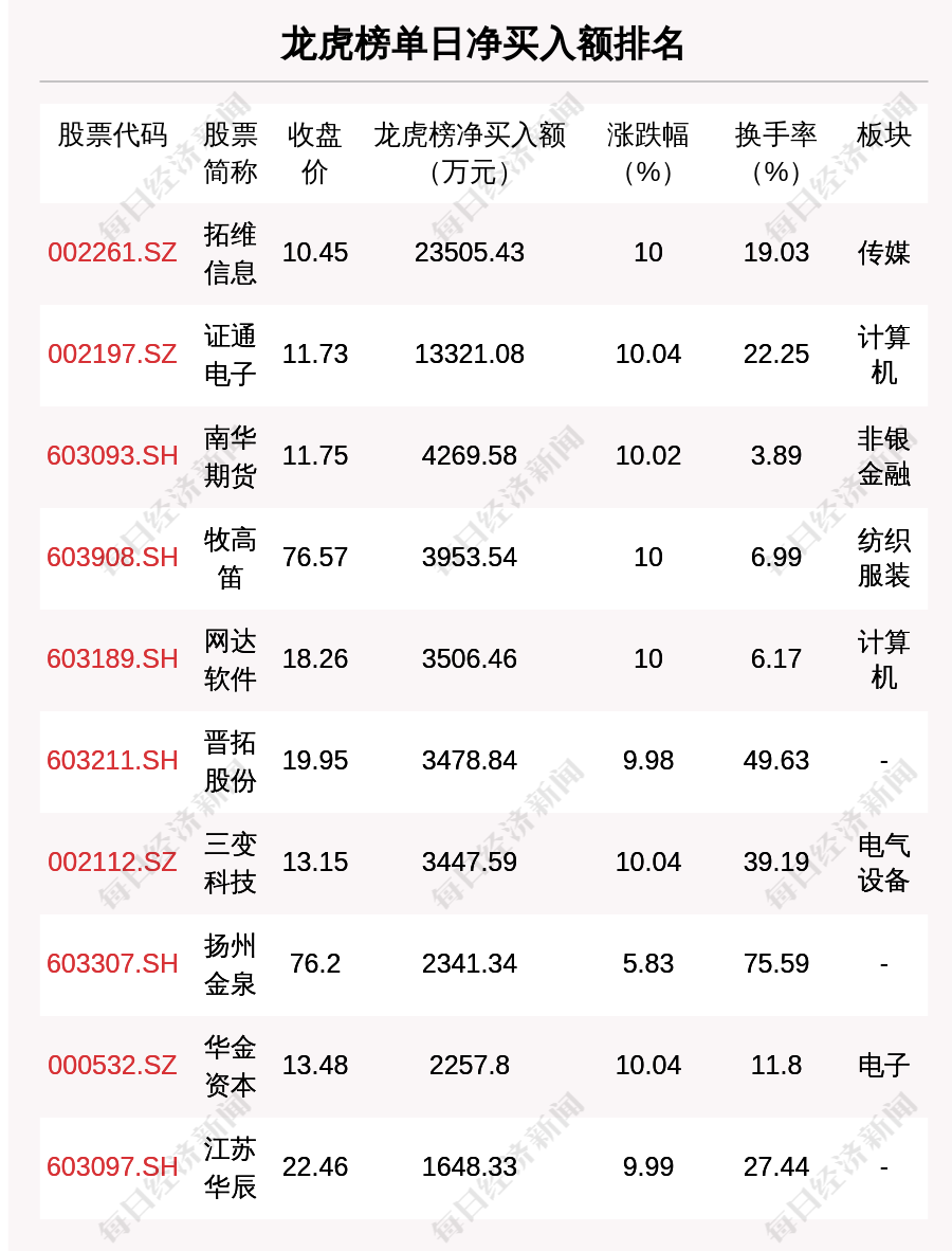 澳门天天开好彩大全_全佛历最新版,澳门天天开好彩大全，预测、解答与时间表的文化解读