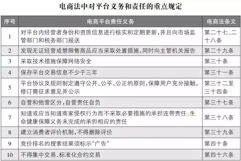 新澳历史开奖最新结果_最新代购税,探索新澳历史开奖最新结果及代购税策略，资源与实施的探讨