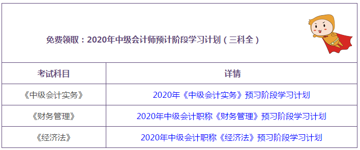 4949免费的资料港澳台_最新盘有哪些,探索最新资讯，4949免费资料港澳台与数据驱动策略的实施