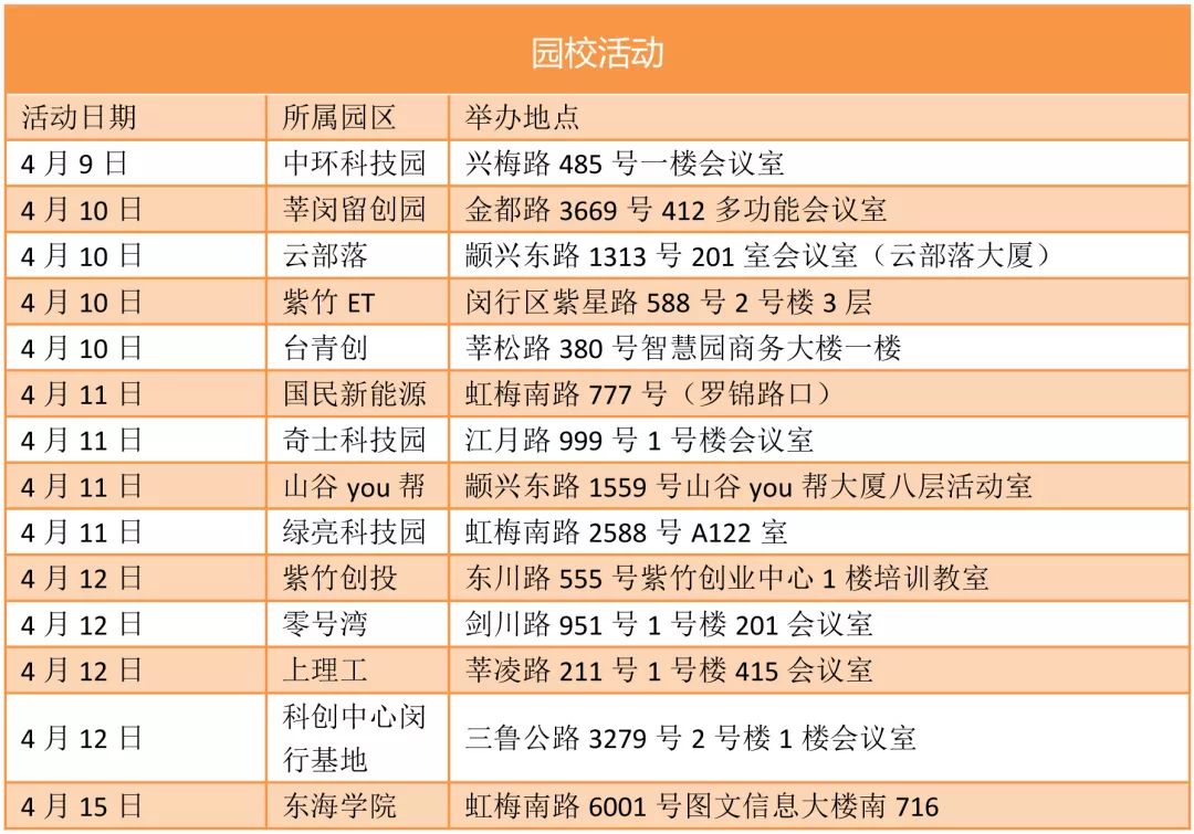 澳门三码三码精准100%_闵行招聘网最新招聘,澳门三码精准与闵行招聘网，探索数据指导下的未来之路