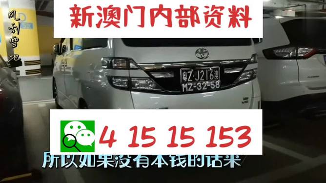 澳门免费精准材料资料大全_最新二手泵车,澳门最新资讯与专家解析，二手泵车市场及锐意版动态