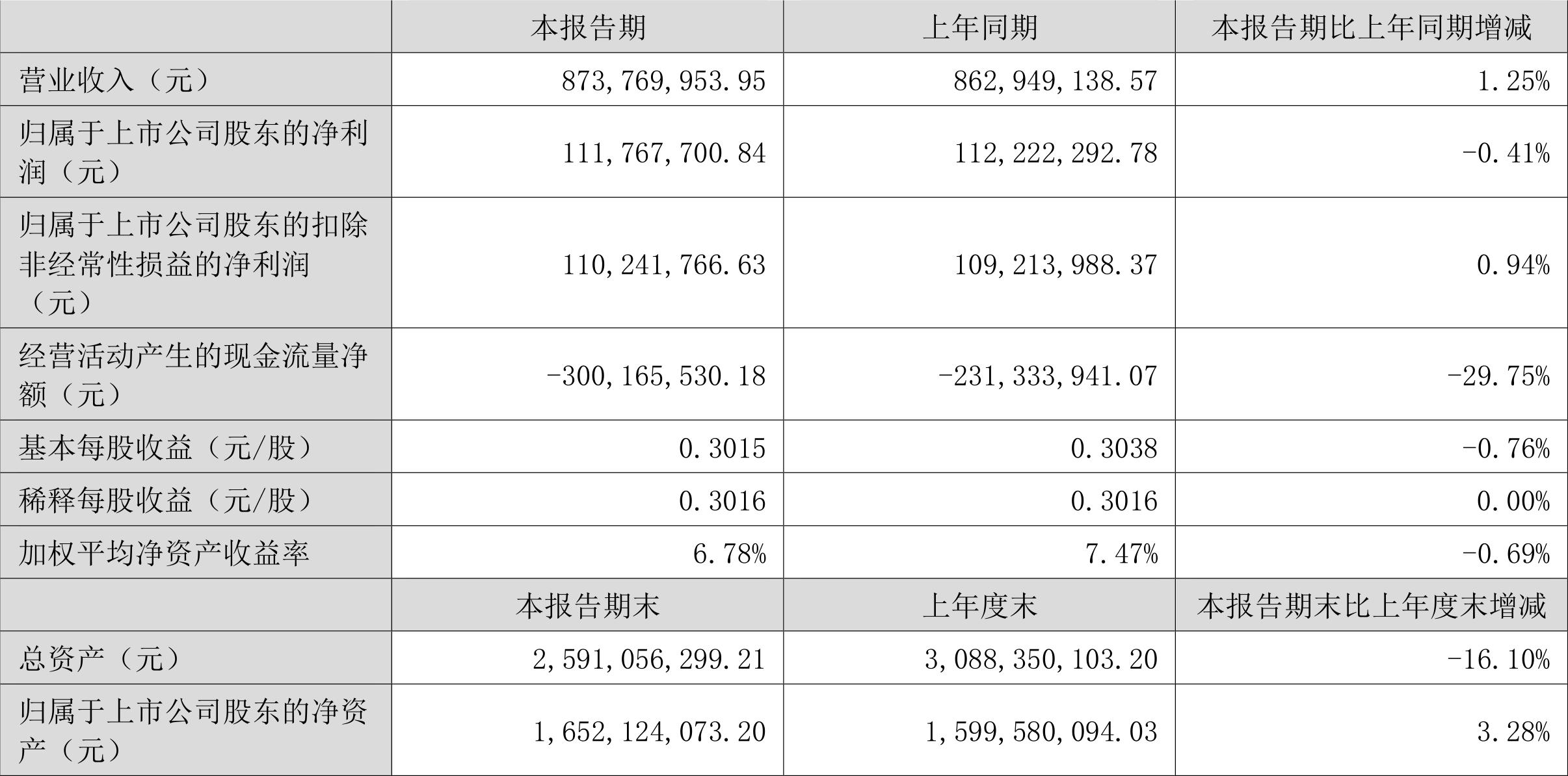 澳门传真资料查询2024年_最新款昂科威,澳门传真资料查询与最新款昂科威，创新执行策略解读及输入法升级展望