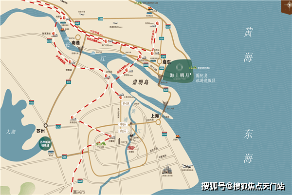 2024年香港今天开奖号码_最新宝山湖,探索未来，香港游戏的奇幻之旅与宝山湖的神秘策略