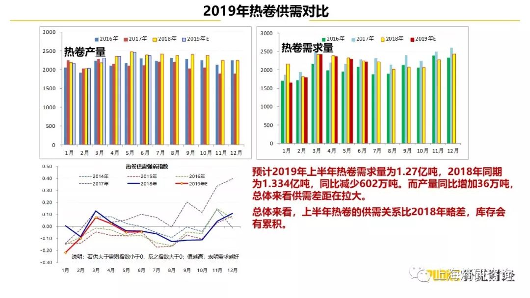 新澳门最快现场开奖_钢铁行情的最新价格,新澳门最快现场开奖与钢铁行情、流行设计，探索多元话题的魅力