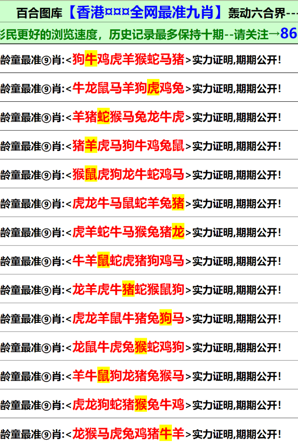 新澳免费资料大全正版资料下载_危险化学品目录最新版,探索新澳资料大全与危险化学品目录，现象解析与描述