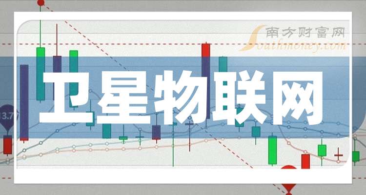 澳门跑狗图免费正版图2024年_最新铜门厂招聘油漆工,澳门跑狗图与铜门厂招聘，探索与发现