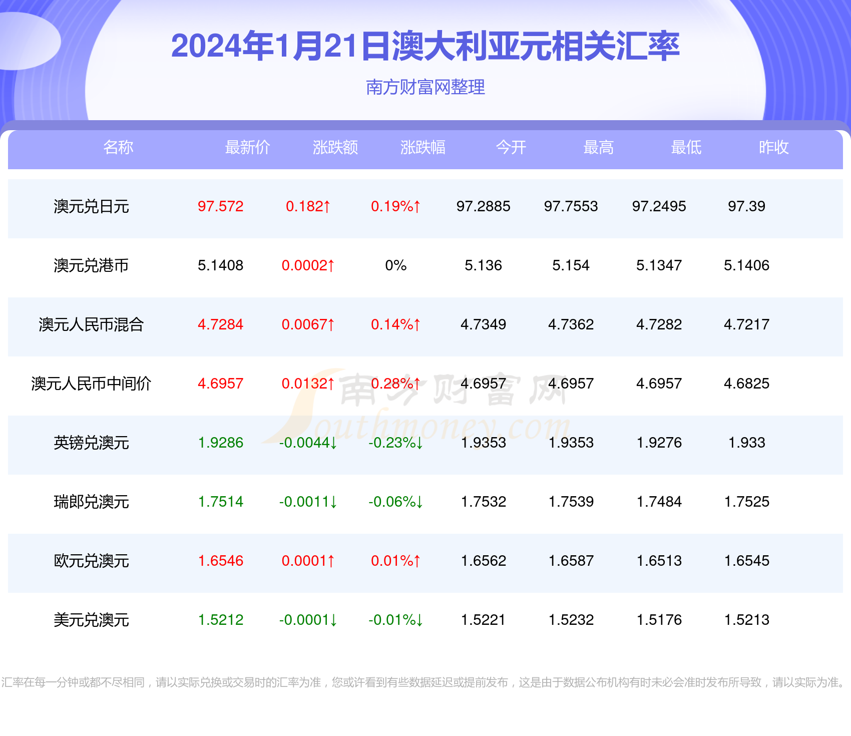 2024年新澳正版资料_德兴市最新人事任免,新澳正版资料与德兴市人事任免动态，数据导向程序解析及乐享版更新观察