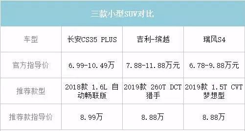 全年资料免费大全资料打开_最新夜恋自拍,探索前沿资讯与浪漫夜恋自拍的世界，免费资料库与语音版的新定义