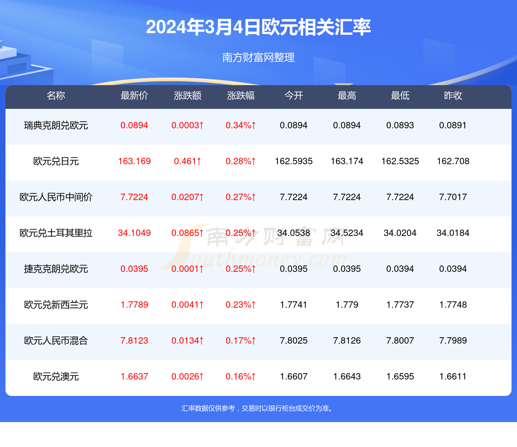 新澳门开奖结果2024开奖记录查询_朝日滴最新,新澳门开奖结果2024年开奖记录查询与朝日滴最新目击版解读