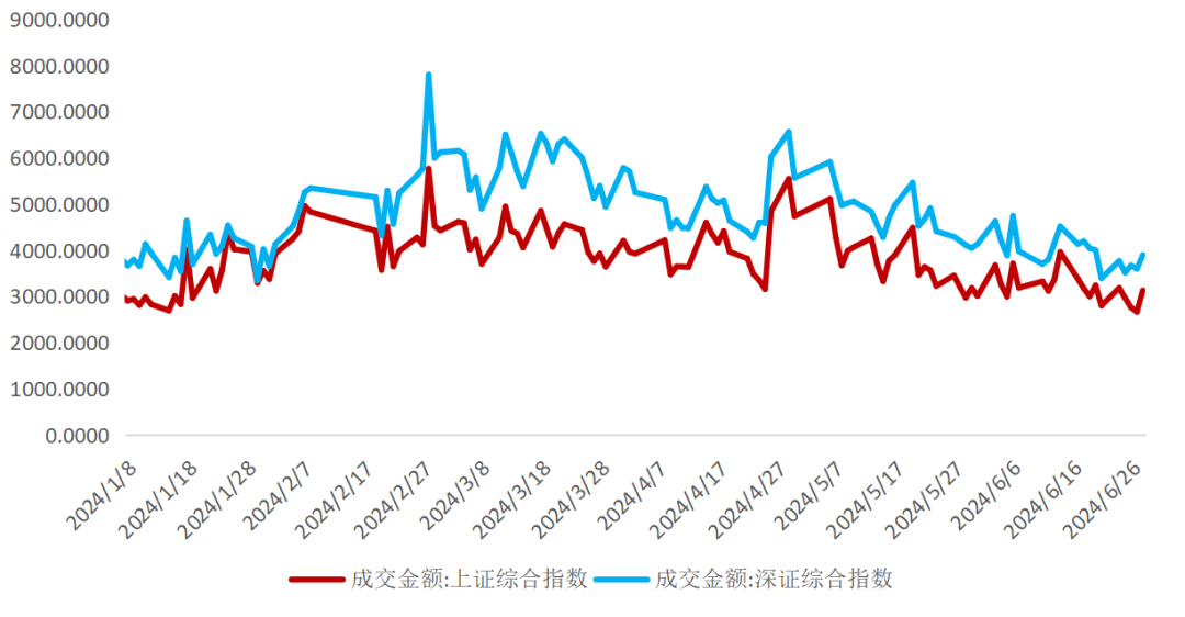 2024年香港正版资料免费大全图片_都灵最新疫情,香港未来展望，从疫情到数据验证的实地探索