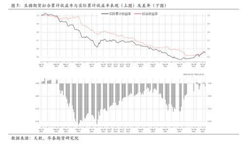 800图库资料大全_国内期货最新行情,探索前沿资讯与多元领域，从800图库到国内期货行情与数据整合方案设计