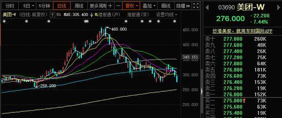 六和彩资料有哪些网址可以看_潮州半岛广场最新消息,探索信息世界，六和彩资料、潮州半岛广场与数据应用的深度解析