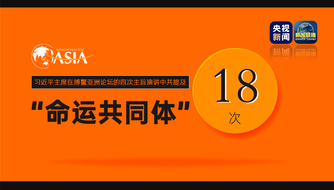 王中王一肖一中一特一中_华为最新5x,华为最新5x实践方案设计与自动化测试的探索之旅——王中王一肖一中一特一中