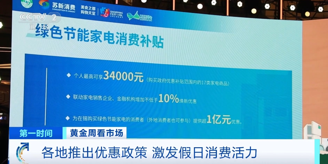 新澳门2024最快现场开奖_识货最新活动,新澳门2024最新开奖现场，迅速响应与身份验证的完美结合