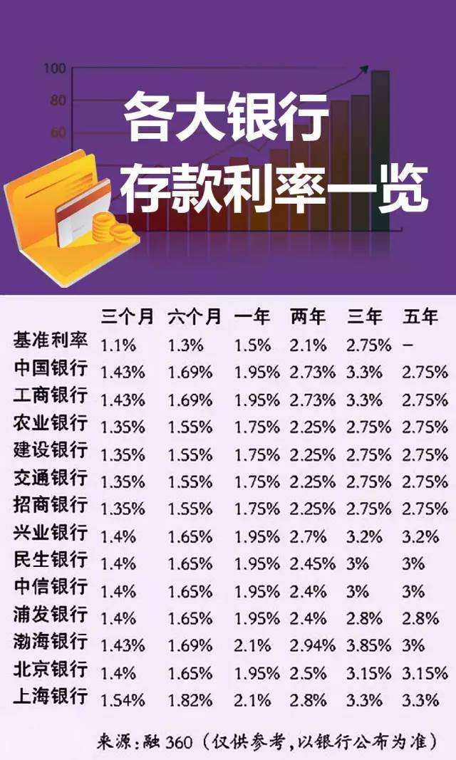 揭秘东南军情最新一期，高科技产品引领未来革新生活体验