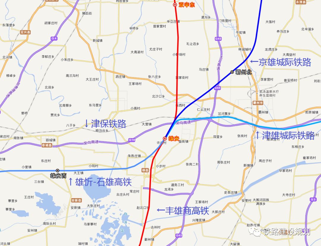 修平高速最新进展深度解析，全面解读最新消息（11月2日更新）