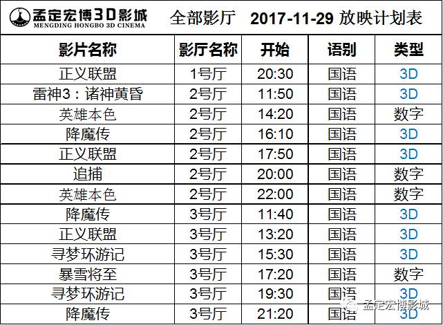 客户案例 第75页