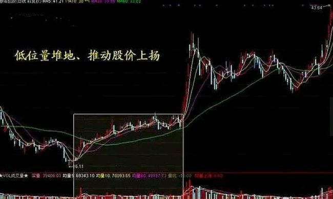 最新巩义房屋出售信息解析，要点、趋势与优势概览