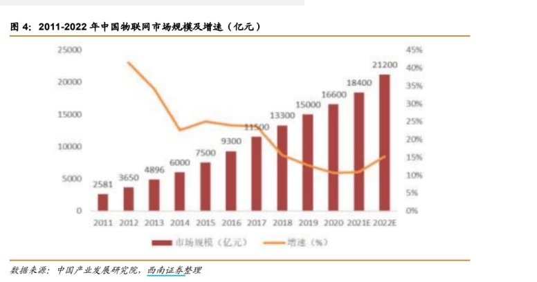 美国最新救市计划，措施、影响与前景的深度解析