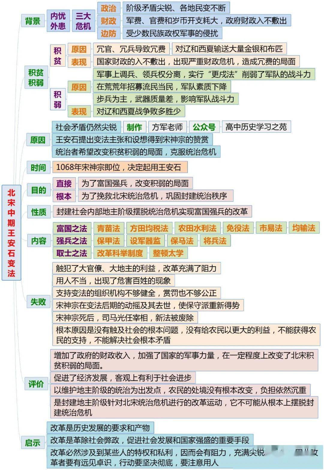 新澳门彩4949历史记录,广泛的关注解释落实热议_参与版59.579