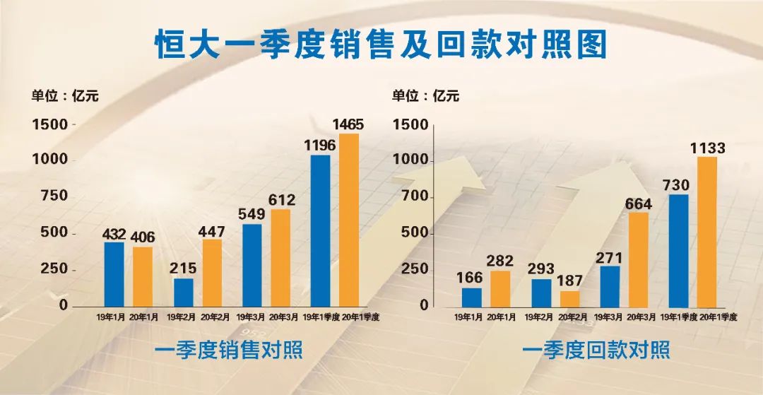 2024年新澳门王中王开奖结果,灵活适配策略探讨_迅速版26.344