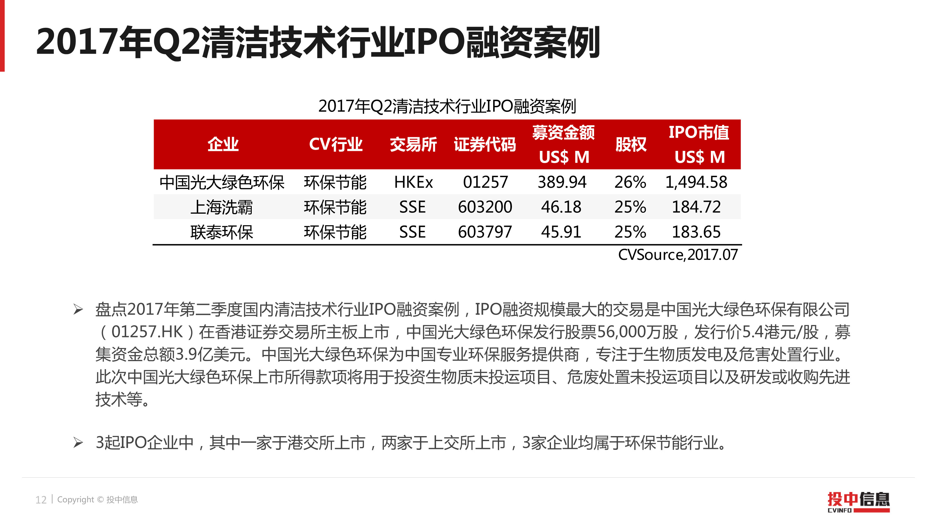 澳门内部正版资料大全,新兴技术研究探讨_清洁版19.536