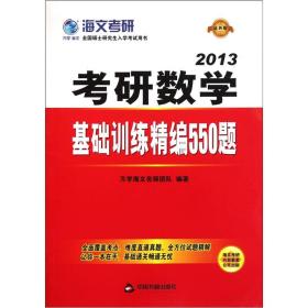 澳门正版资料兔费大全2024,课程解答解释落实_联合版28.516