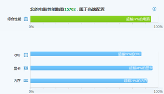 2024新奥精准正版资料,便捷方案解答执行_精装版46.309