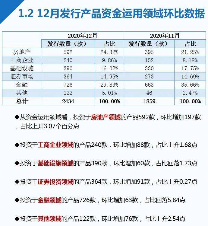 二四六好彩7777788888,数量解答解释落实_配合品63.457