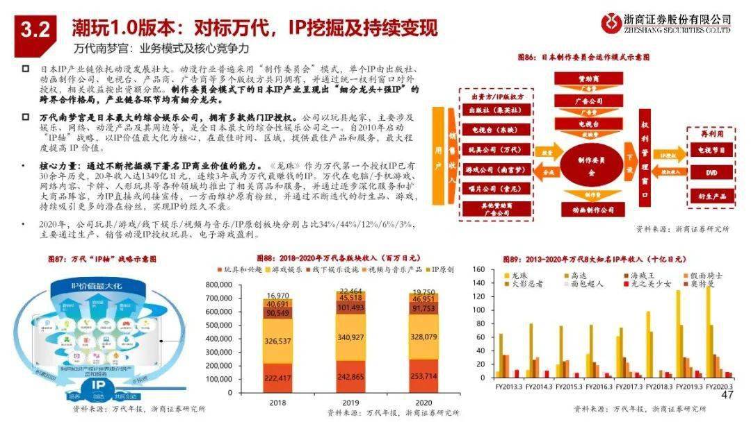 新港澳门免费资料长期公开,专题分析解答解释现象_标配制60.784