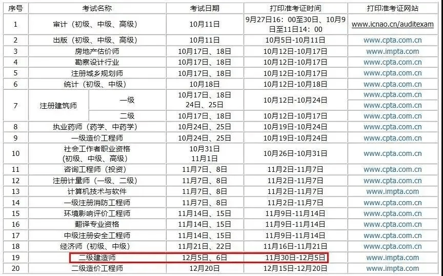 2O24年澳门正版免费大全,专业说明解析_万变版24.208