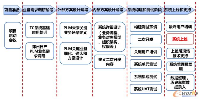 新澳门开奖记录今天开奖结果,平台解答解释落实_自在版65.311