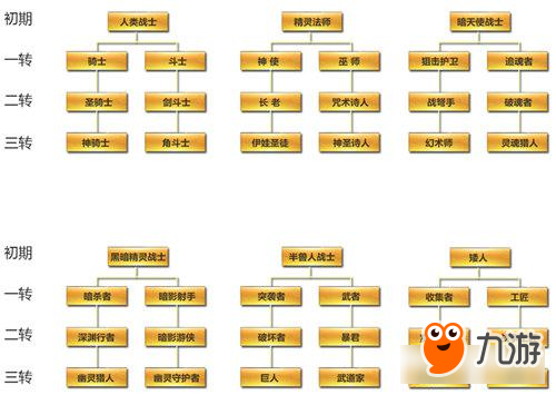 新澳门内部正版资料大全,系统解析解答解释路径_手游版85.337