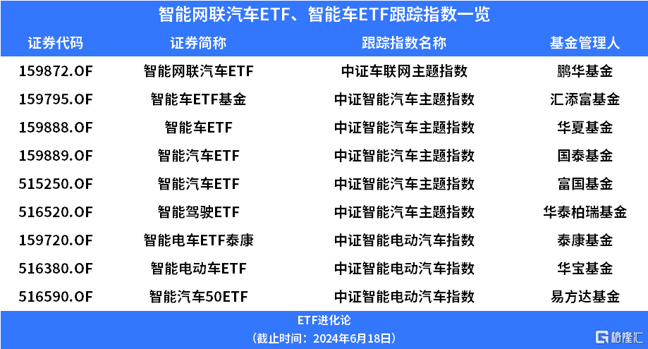 2024新奥资料免费精准109,精细化策略定义探讨_同步集50.486