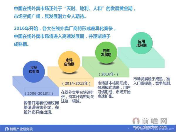 2024新澳门原料免费462,先进模式解答解释策略_白金款63.381