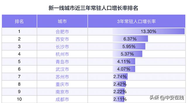 2024年官家婆正版资料,持久设计方案_显示版27.446