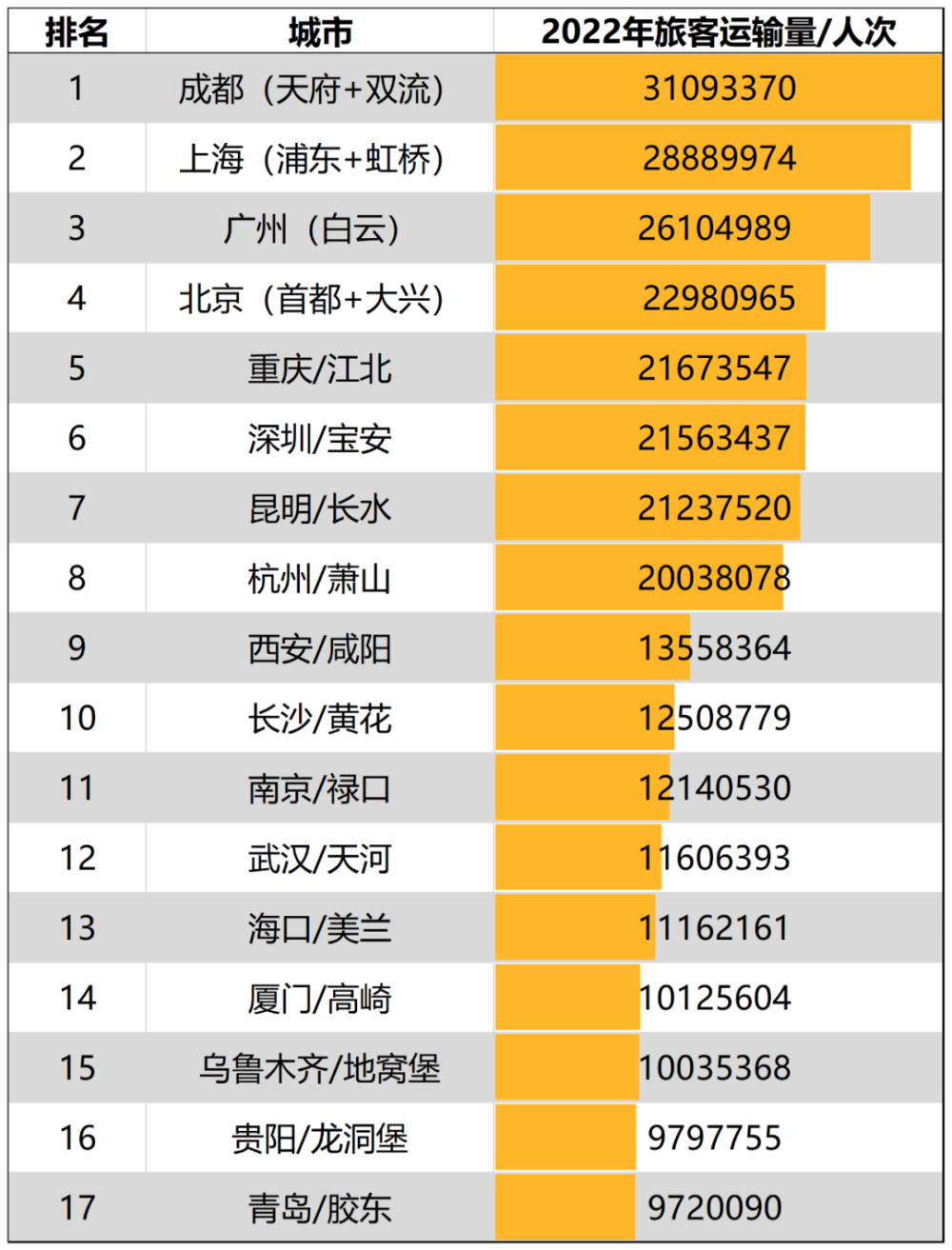 黄大仙8码大公开资料,实地数据分析计划_修订版27.364