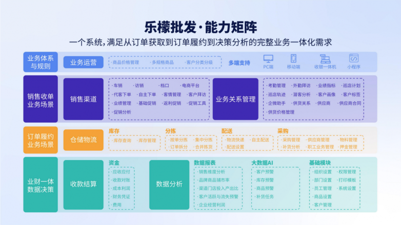 江南烟雨断桥殇 第23页