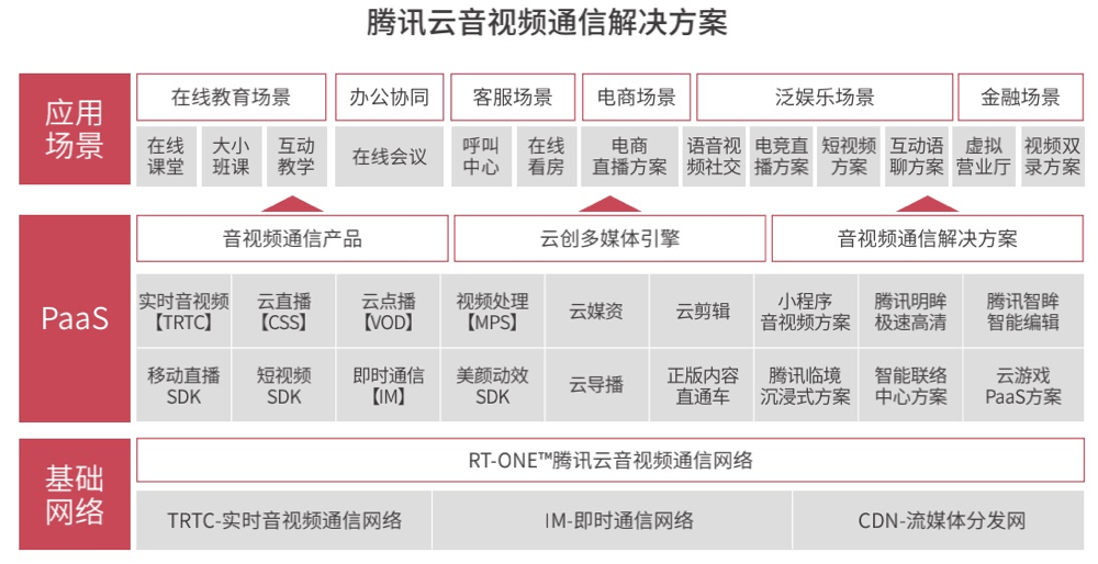 最准一肖一.100%准,快速执行计划解答_FHD款41.217