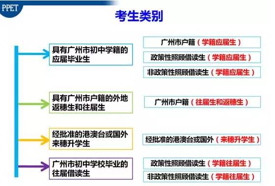 澳门一码一肖一特一中准选今晚,稳妥解答解释落实_按需集8.832