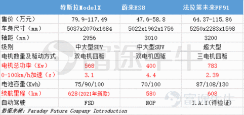 花开无言 第22页