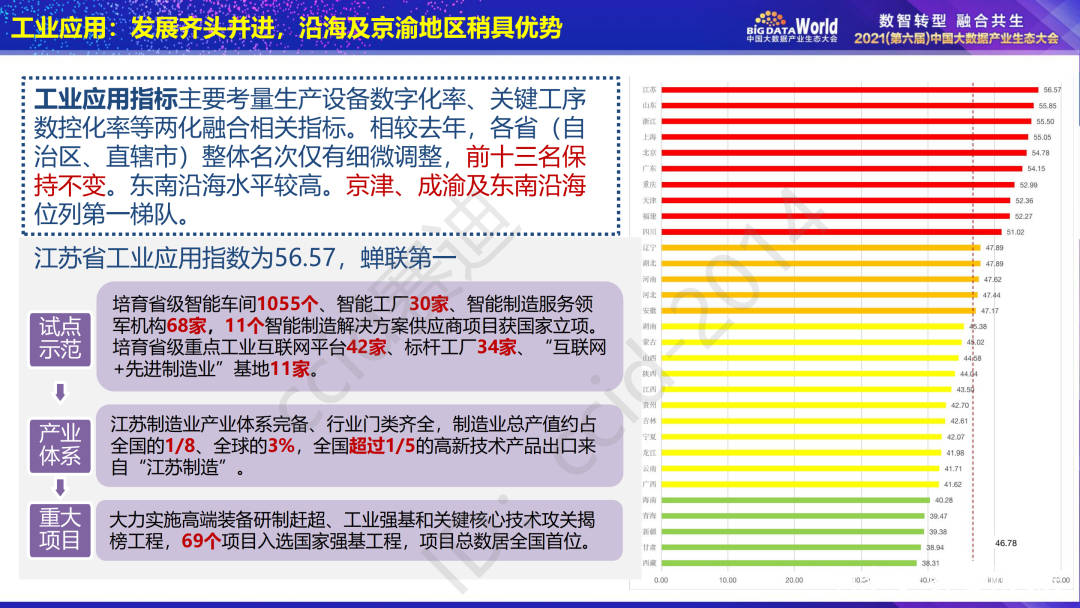 2024年香港正版内部资料,可靠数据评估分析_电子制52.344