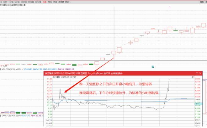 香港二四六天免费开奖,前沿分析解答解释路径_感受版23.29