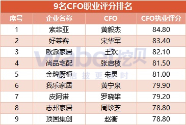 2024年澳门精准免费大全,定制化执行方案分析_学习集71.41